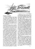 giornale/UM10003065/1945-1946/unico/00000538