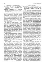 giornale/UM10003065/1945-1946/unico/00000540