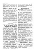 giornale/UM10003065/1945-1946/unico/00000541