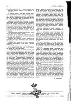 giornale/UM10003065/1945-1946/unico/00000542