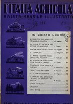 giornale/UM10003065/1945-1946/unico/00000543