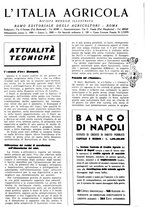 giornale/UM10003065/1945-1946/unico/00000545