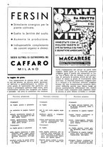 giornale/UM10003065/1945-1946/unico/00000546