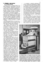 giornale/UM10003065/1945-1946/unico/00000547