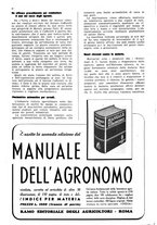 giornale/UM10003065/1945-1946/unico/00000548