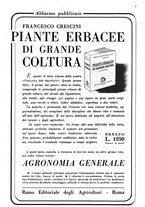 giornale/UM10003065/1945-1946/unico/00000549