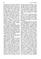 giornale/UM10003065/1945-1946/unico/00000556
