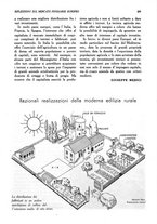 giornale/UM10003065/1945-1946/unico/00000557