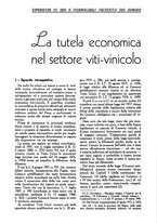 giornale/UM10003065/1945-1946/unico/00000559