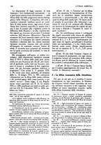 giornale/UM10003065/1945-1946/unico/00000560