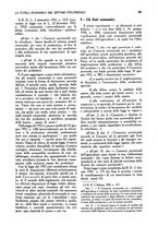 giornale/UM10003065/1945-1946/unico/00000561