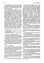 giornale/UM10003065/1945-1946/unico/00000562