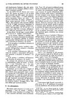 giornale/UM10003065/1945-1946/unico/00000563