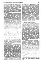 giornale/UM10003065/1945-1946/unico/00000565