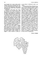 giornale/UM10003065/1945-1946/unico/00000566