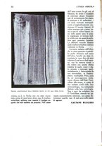 giornale/UM10003065/1945-1946/unico/00000570