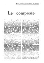 giornale/UM10003065/1945-1946/unico/00000571