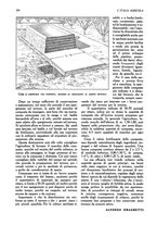 giornale/UM10003065/1945-1946/unico/00000572