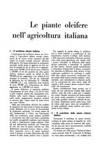 giornale/UM10003065/1945-1946/unico/00000573