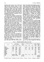 giornale/UM10003065/1945-1946/unico/00000574
