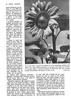 giornale/UM10003065/1945-1946/unico/00000575
