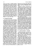 giornale/UM10003065/1945-1946/unico/00000576