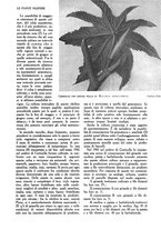 giornale/UM10003065/1945-1946/unico/00000577