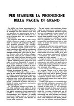 giornale/UM10003065/1945-1946/unico/00000581