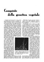 giornale/UM10003065/1945-1946/unico/00000583