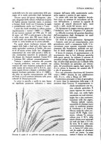 giornale/UM10003065/1945-1946/unico/00000584