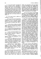 giornale/UM10003065/1945-1946/unico/00000588