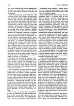 giornale/UM10003065/1945-1946/unico/00000590