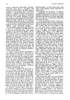 giornale/UM10003065/1945-1946/unico/00000592