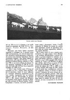 giornale/UM10003065/1945-1946/unico/00000593