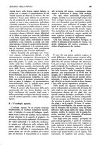 giornale/UM10003065/1945-1946/unico/00000595