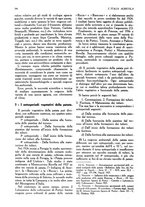 giornale/UM10003065/1945-1946/unico/00000596