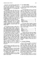 giornale/UM10003065/1945-1946/unico/00000597