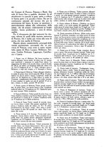 giornale/UM10003065/1945-1946/unico/00000598