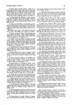 giornale/UM10003065/1945-1946/unico/00000599