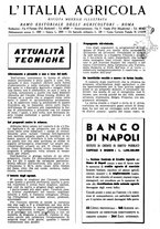 giornale/UM10003065/1945-1946/unico/00000621