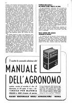 giornale/UM10003065/1945-1946/unico/00000622