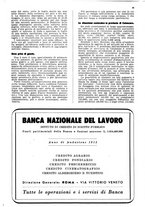 giornale/UM10003065/1945-1946/unico/00000623