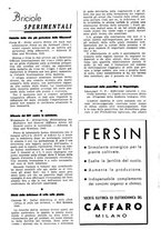 giornale/UM10003065/1945-1946/unico/00000624