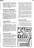 giornale/UM10003065/1945-1946/unico/00000625