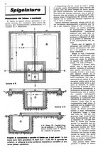 giornale/UM10003065/1945-1946/unico/00000626