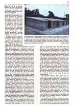 giornale/UM10003065/1945-1946/unico/00000627