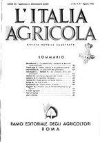 giornale/UM10003065/1945-1946/unico/00000629