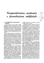 giornale/UM10003065/1945-1946/unico/00000631