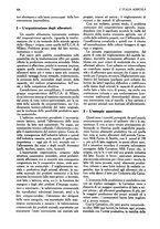 giornale/UM10003065/1945-1946/unico/00000632