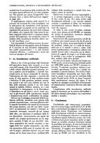 giornale/UM10003065/1945-1946/unico/00000633